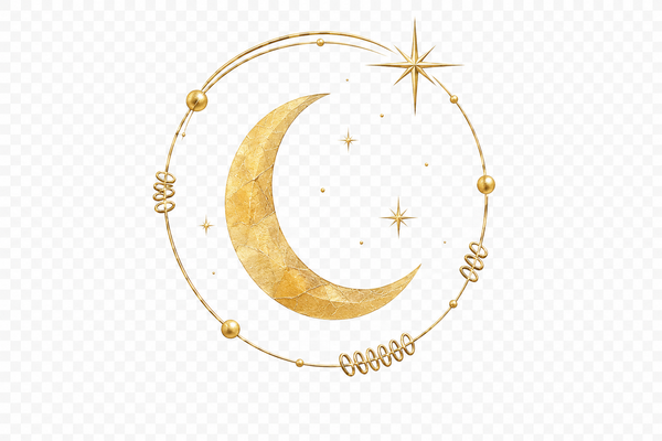 Cosmic Coil Co.