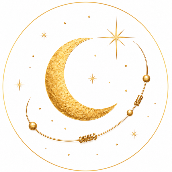 Cosmic Coil Co.